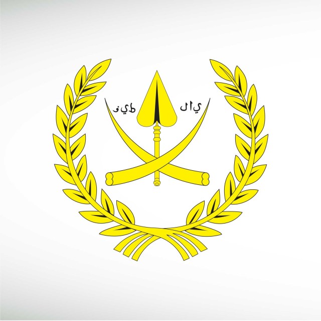 sultan-pahang-thumbnail