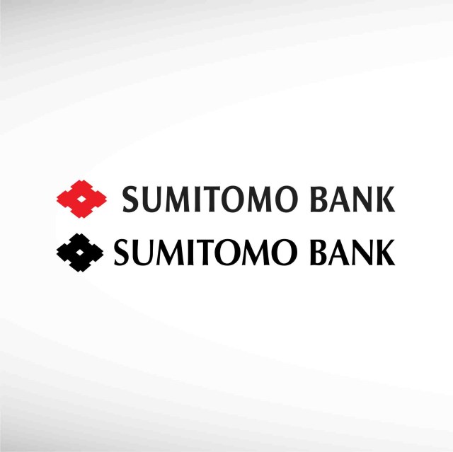 sumitomo-bank-thumbnail