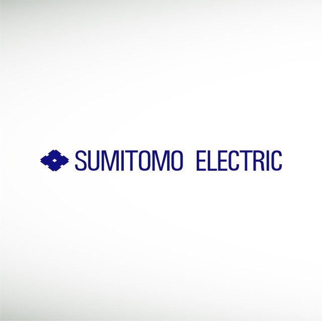 sumitomo-electric-thumbnail