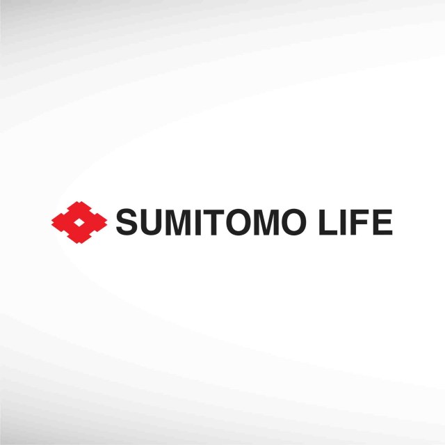 sumitomo-life-thumbnail