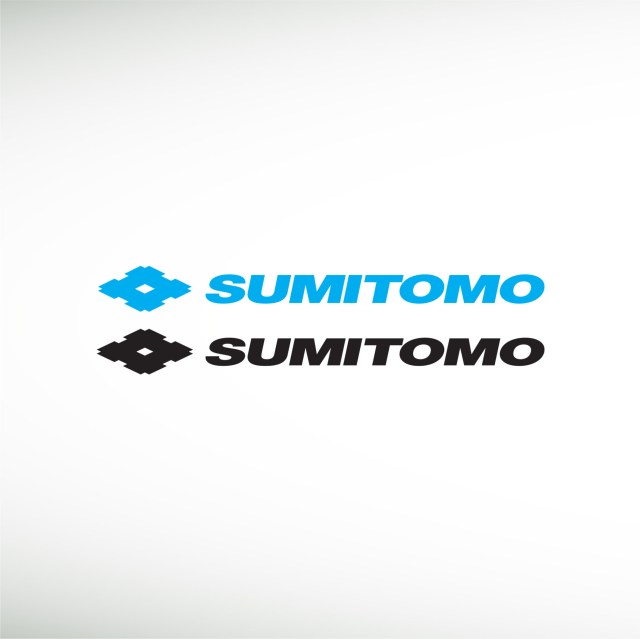 sumitomo-thumbnail