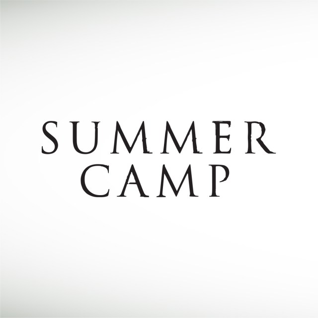 summer-camp-2015-thumbnail