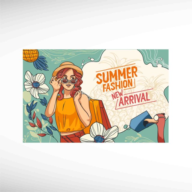 summer-fashion-new-arrival-thumbnail