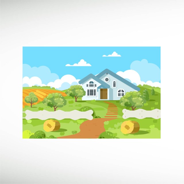 summer-garden-house-thumbnail