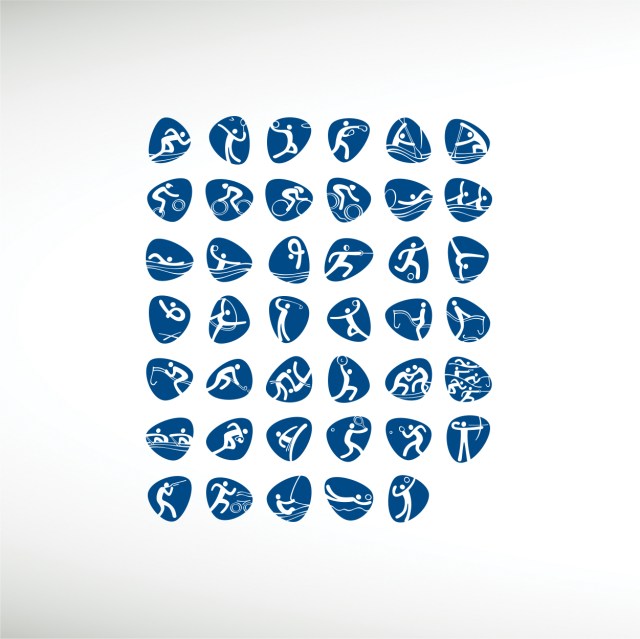 summer-olympics-2016-pictograms-thumbnail
