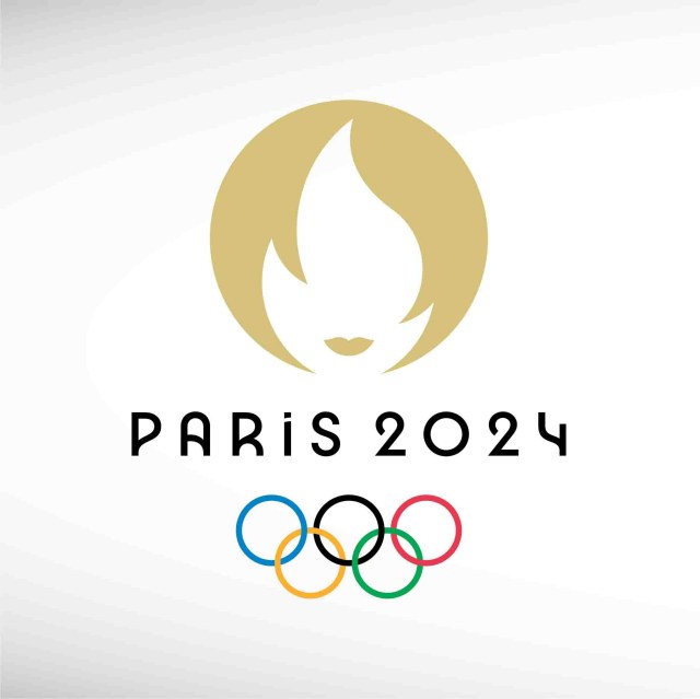 summer-olympics-paris-2024-thumbnail