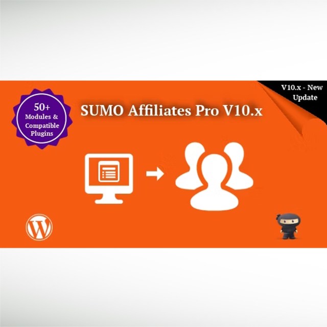 sumo-affiliates-pro-10.1.0-thumbnail