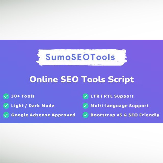 sumoseotools-thumbnail