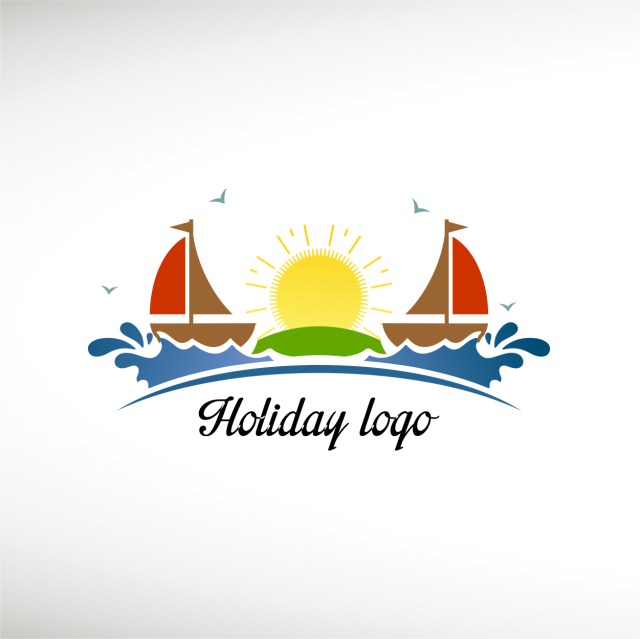 sun-beach-sea-boat-holiday-tour-thumbnail