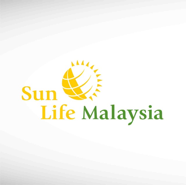 sun-life-malaysia-thumbnail