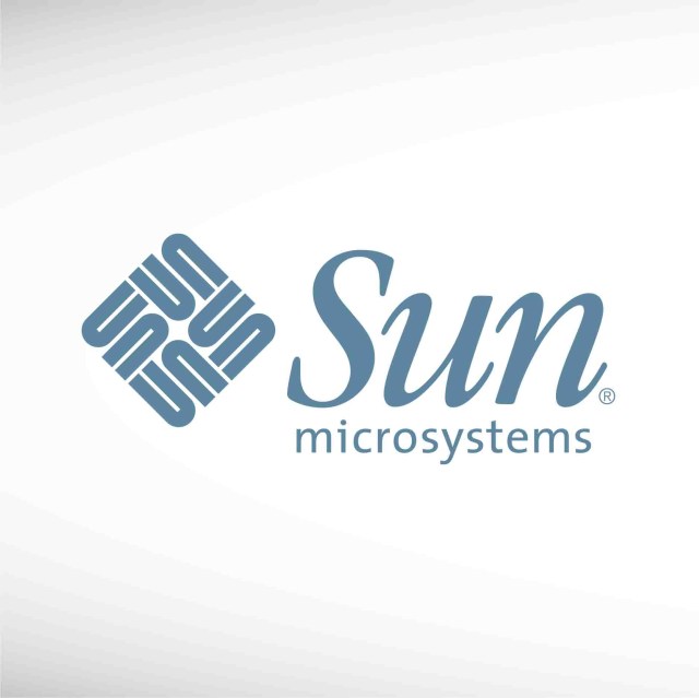 sun-microsystems-thumbnail