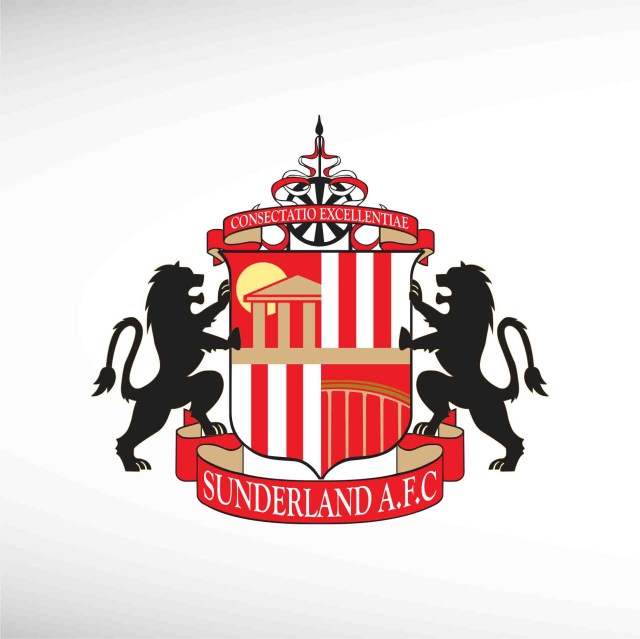 sunderland-afc-thumbnail