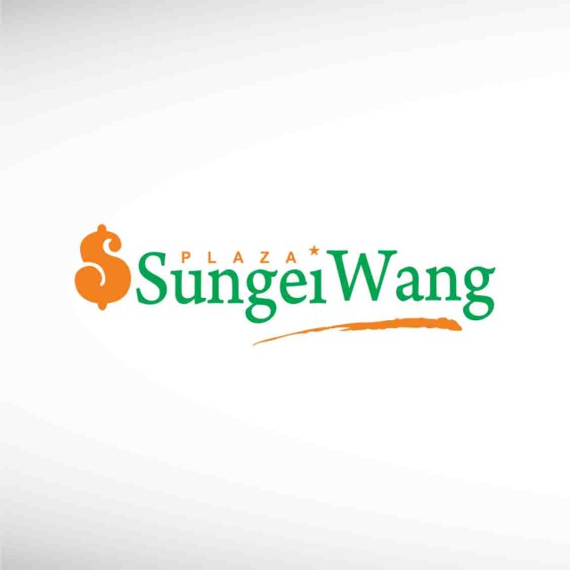 sungei-wang-plaza-thumbnail