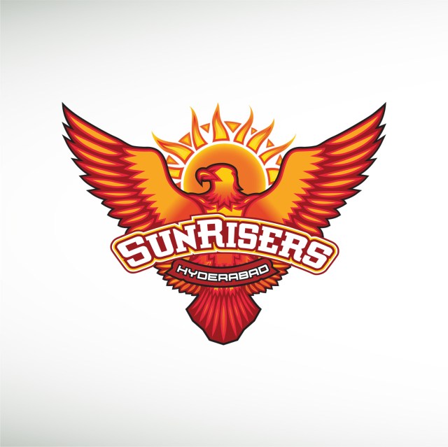sunrisers-hyderabad-thumbnail