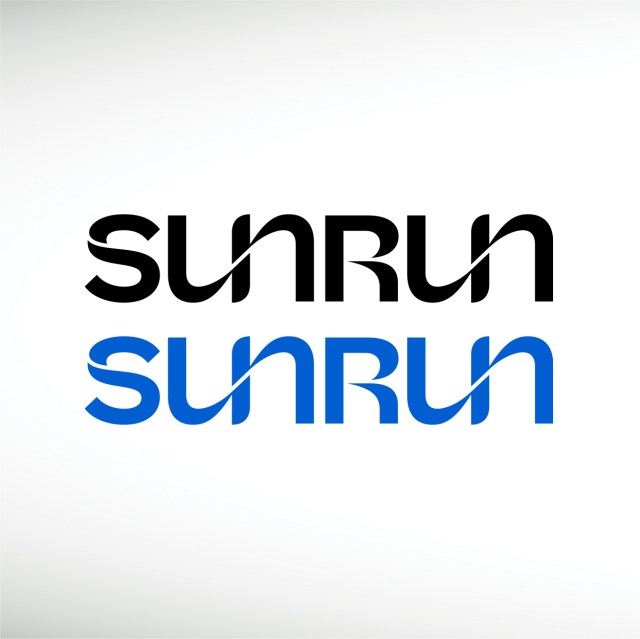 sunrun-thumbnail