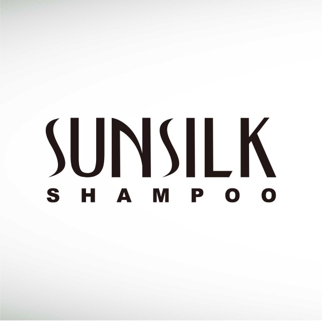 sunsilk-shampoo-thumbnail