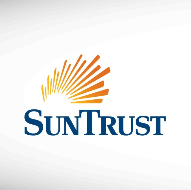 suntrust-banks-thumbnail
