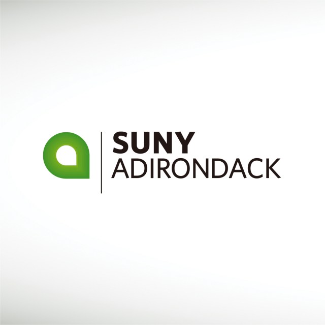 suny-adirondack-thumbnail