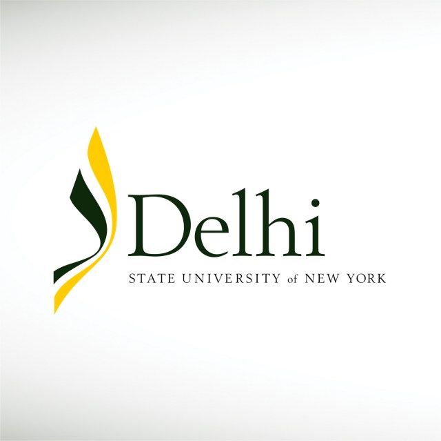 suny-delhi-thumbnail