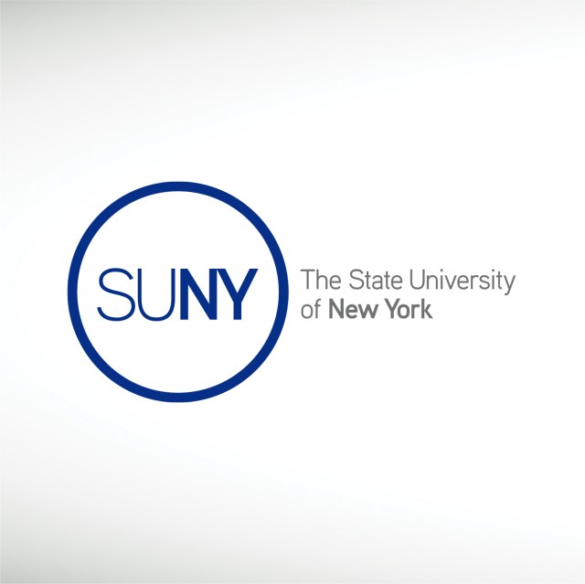 suny-thumbnail