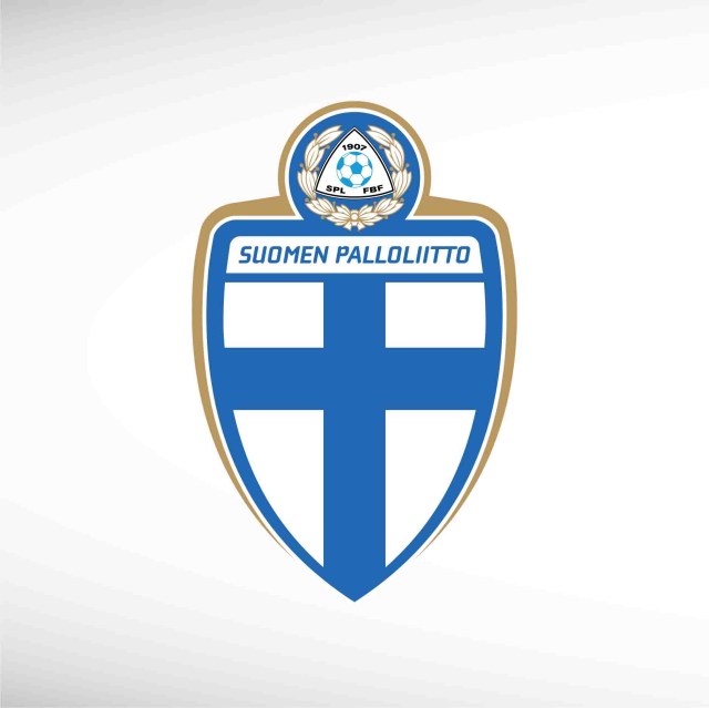 suomen-palloliitto-2009-thumbnail