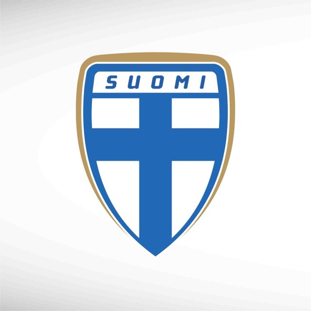 suomen-palloliitto-suomi-thumbnail