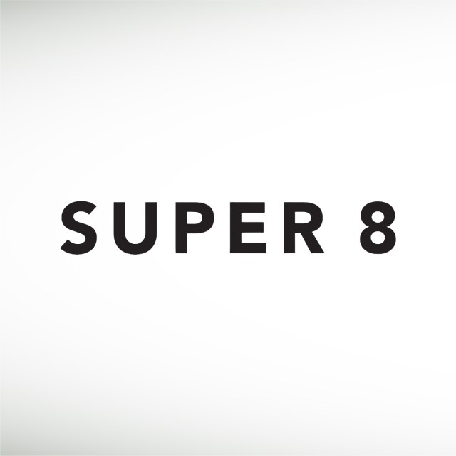 super-8-2011-thumbnail