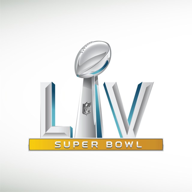 super-bowl-liv-thumbnail