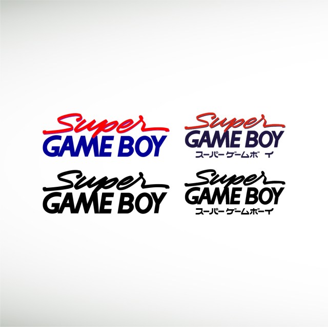 super-game-boy-thumbnail