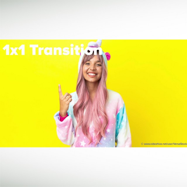 super-grid-transitions-video-wall-4k-thumbnail