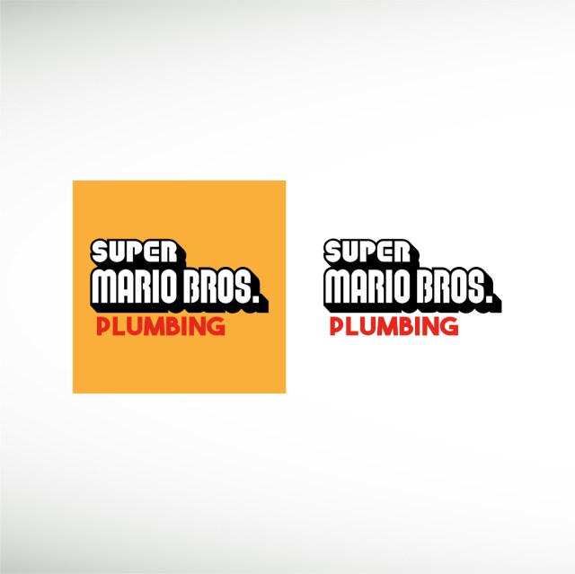 super-mario-bros-plumbing-thumbnail