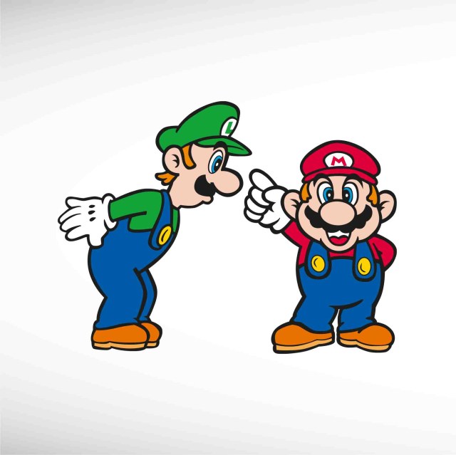 super-mario-bros-thumbnail
