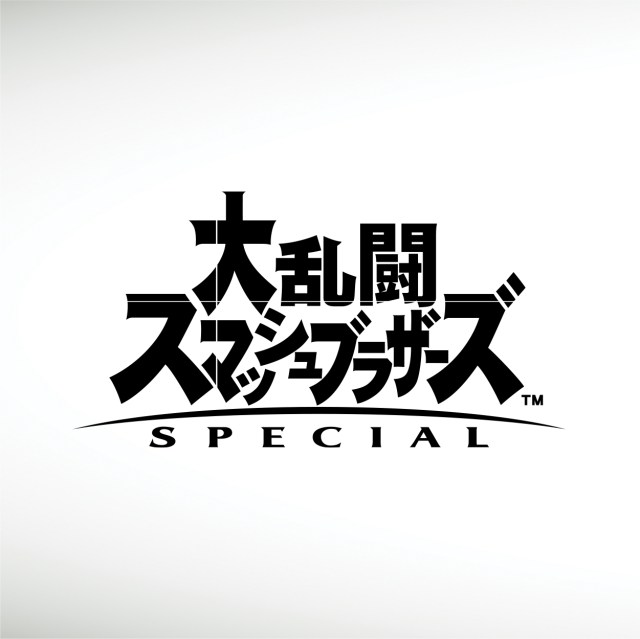 super-smash-bros-japan-thumbnail