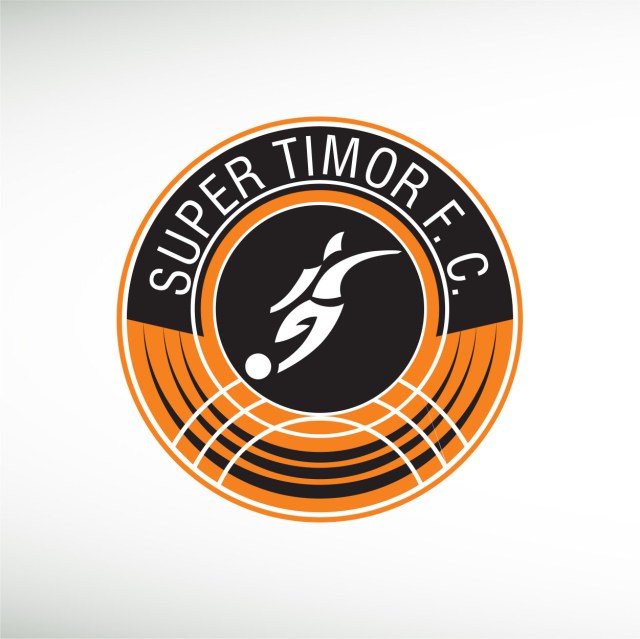 super-timor-fc-thumbnail