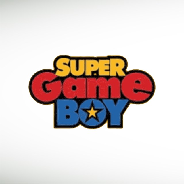 super.game.boy.II.2022-thumbnail