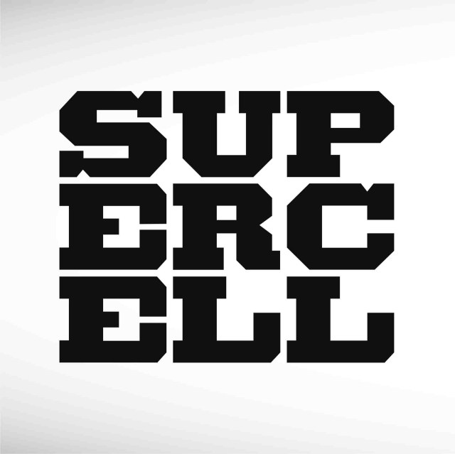 supercell-thumbnail