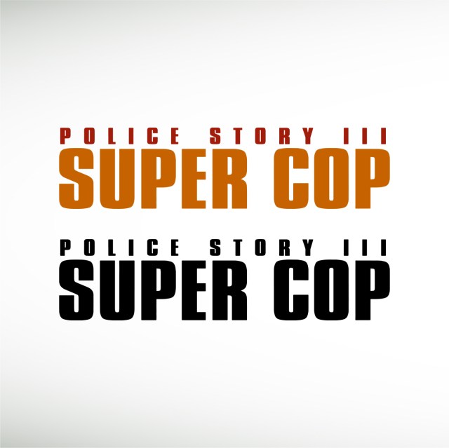 supercop-1992-thumbnail