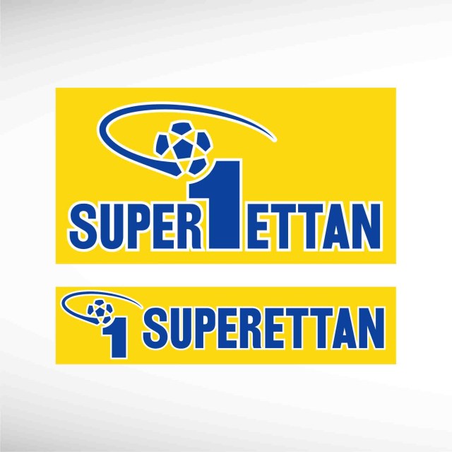 superettan-thumbnail