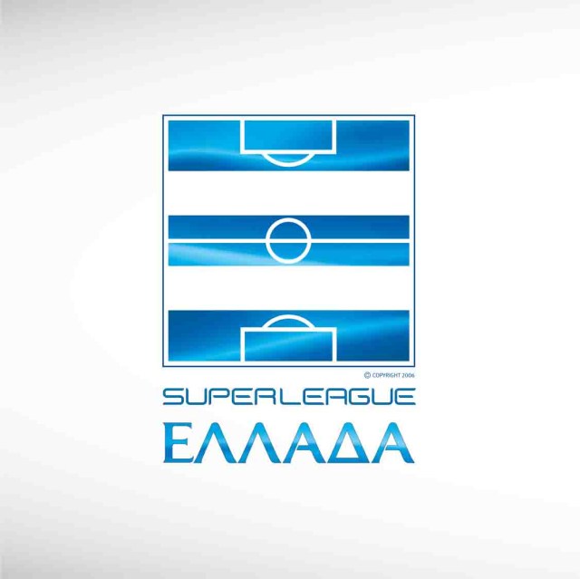 superleague-greece-thumbnail