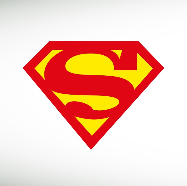 superman-char-vector-logo-thumbnail-5