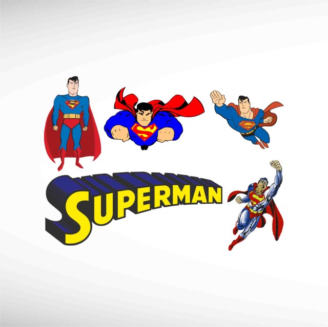 superman-dc-comic-thumbnail