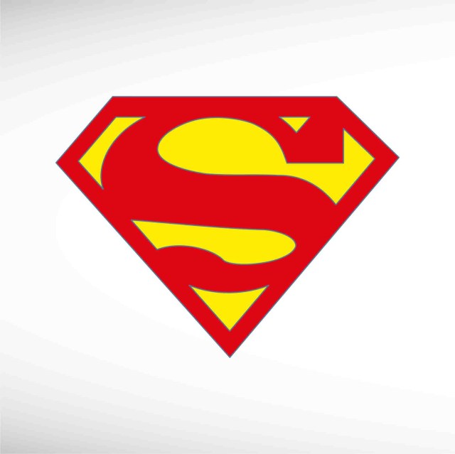 superman-fiction-thumbnail