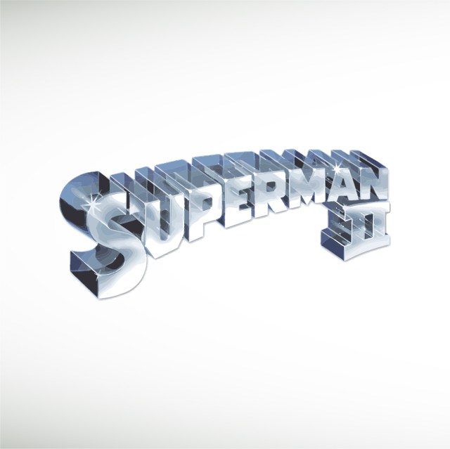 superman-ii-1980-thumbnail