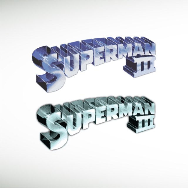 superman-iii-1983-thumbnail