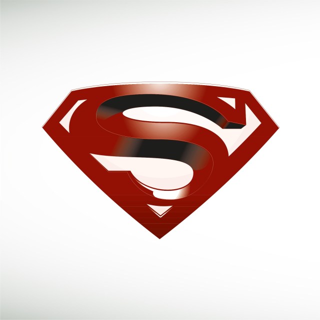 superman-return-thumbnail