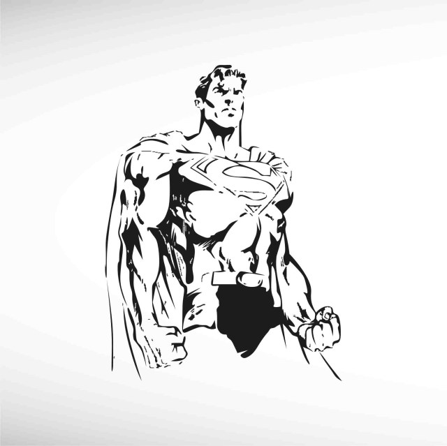 superman-strongest-thumbnail