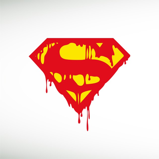 supermans-death-thumbnail