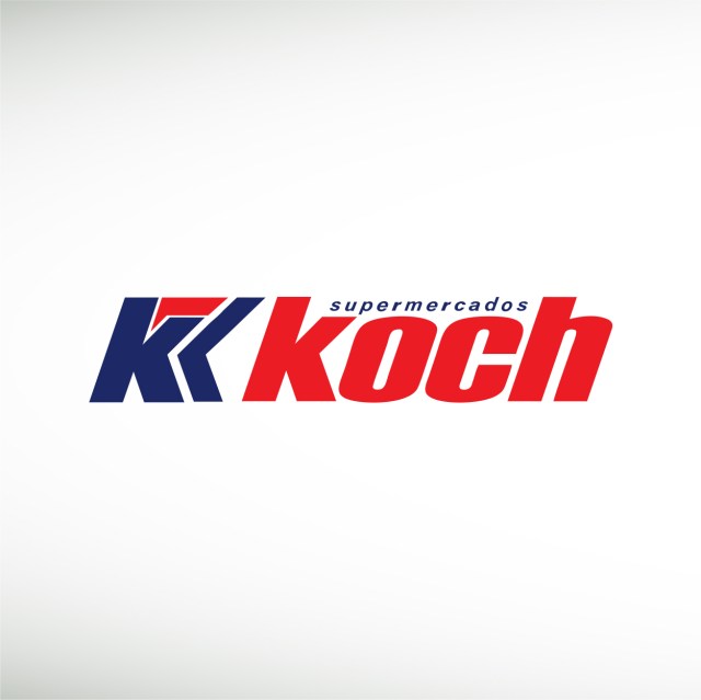 supermercado-koch-thumbnail