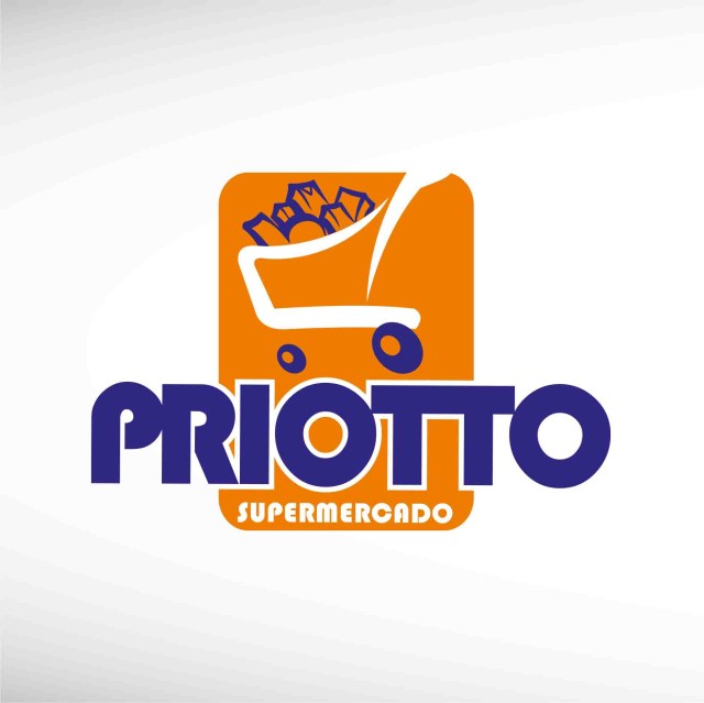 supermercado-priotto-thumbnail