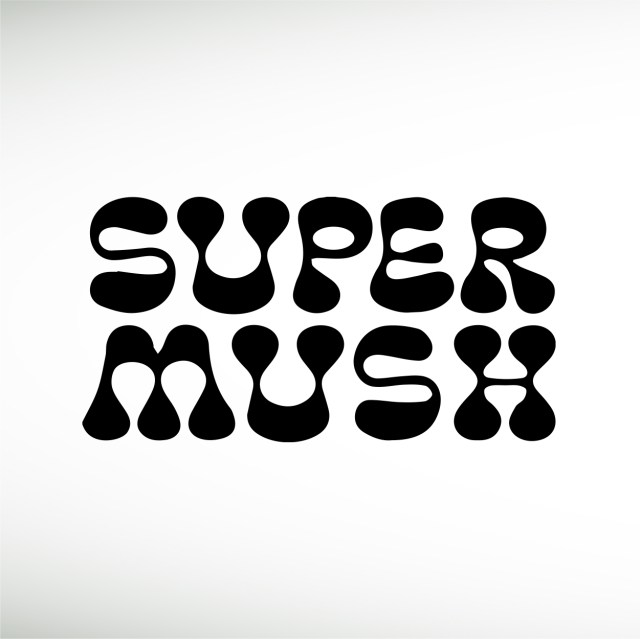 supermush-thumbnail